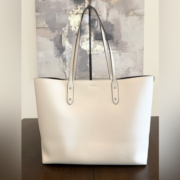 Coach Star Wars X Town Tote - Picture 2 of 12